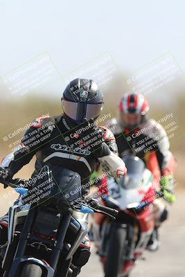 media/May-25-2025-TrackXperience (Sun) [[393a69de75]]/Level 3/Session 3 Track Exit/